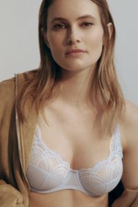 Marie Jo Cathia